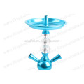 Kaya Glass Portable Nargile Syrian Hookah Shisha